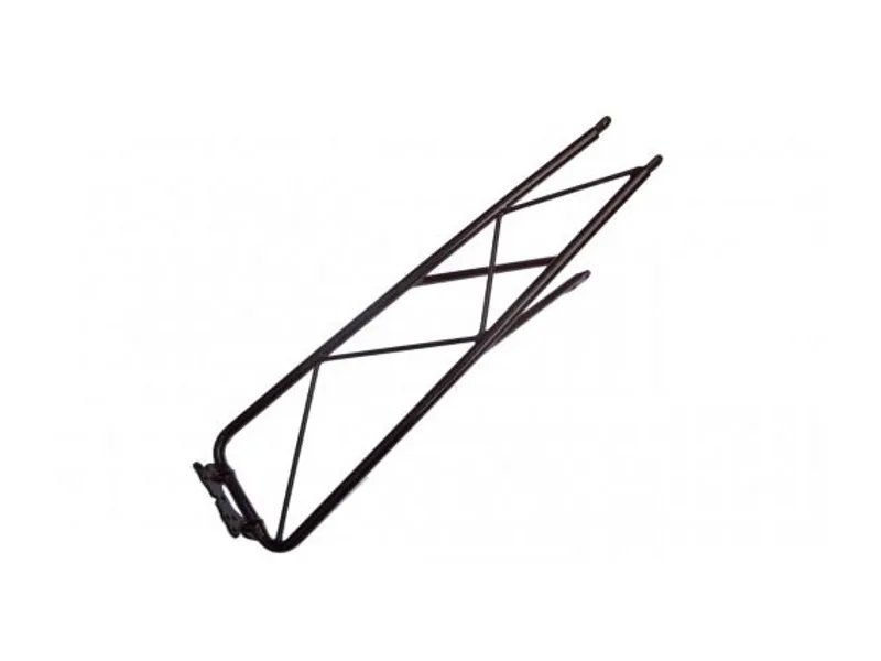 Pashley Moulton TSR Rear Rack